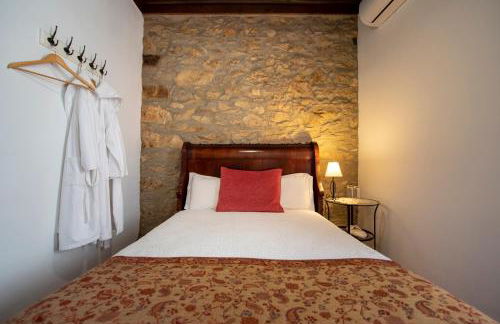 Lagar do Sapateiro - Photo 31