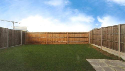 Family Friendly 4-Bedrooms - Foto 4