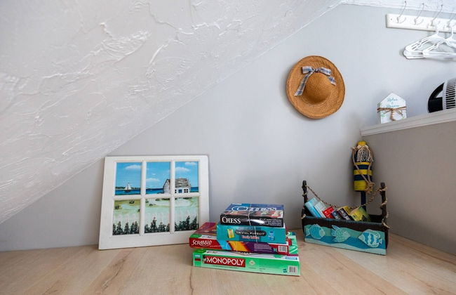 Odysea of Hampton - Foto 27