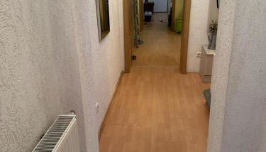 Privatunterkunft, Ferienwohnung, Monteurswohnung - Foto 3