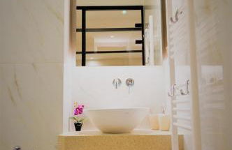 Estilo luxury apartment - Photo 19