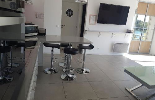 Apartment L'Aquarius - Foto 20