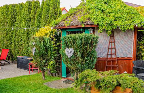 PROMYK - Apartamenty & Pokoje - dla dorosłych - Foto 56