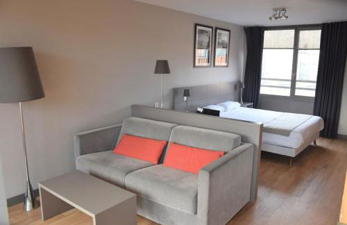 Adonis Lyon Dock Ouest - Photo 45