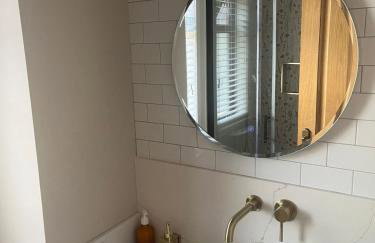 Apartment in Newry, Mourne and Down - Foto 42