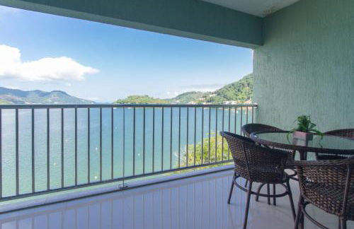 Angra dos Reis com estilo e sofisticação! - Foto 26