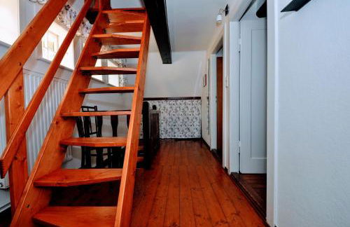 Ferienhäuser Armsen - Foto 19