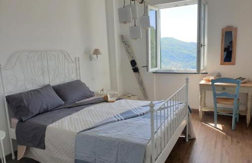 Uno Scorcio di Paradiso - Foto 20