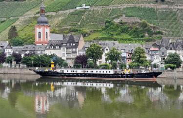 Moselliebe Zell - Foto 8