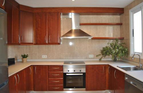 Villa Teresa - Foto 7