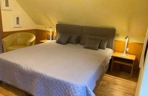 Ferienwohnung auf dem Eltenberg - Foto 18