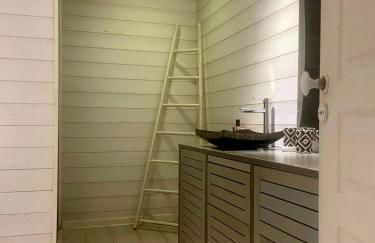 La Ferme des 1000 étangs - Foto 33