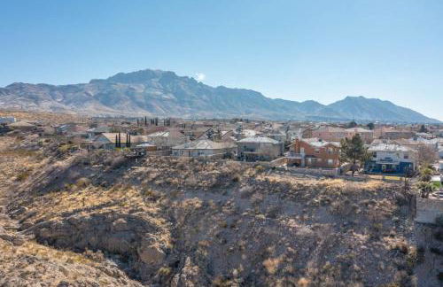 Villa De Montana - Foto 16