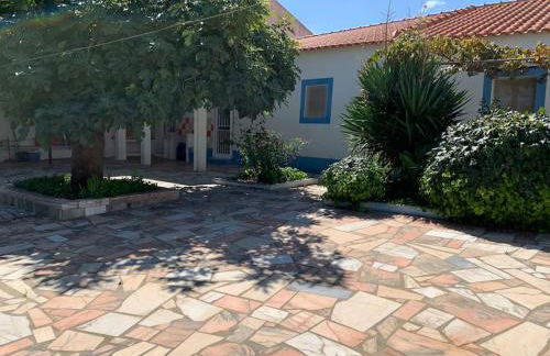 Casa dos Pécoxinhos - Photo 56