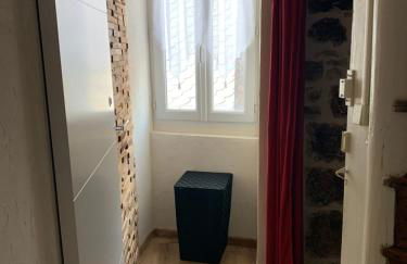 La Canourguette - Foto 16