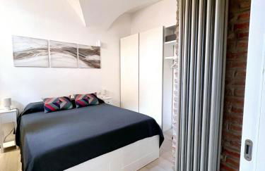 Divine Terrace Stylish Apartment St Peter Rome - Foto 44