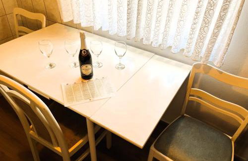 Villa Caroiba - Foto 34