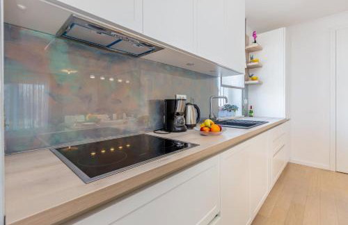 Villa Roko - Foto 22