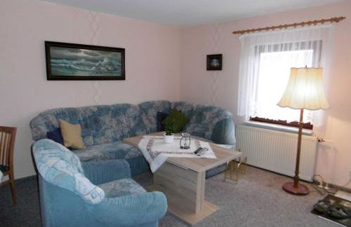 Ferienwohnung am Bodden - Photo 7