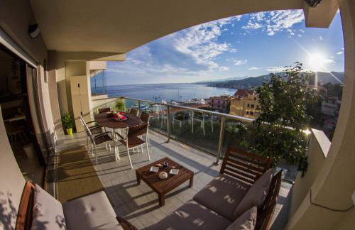 Luxury Apartment - Foto 18