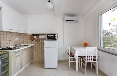 Apartments Danica - Foto 17