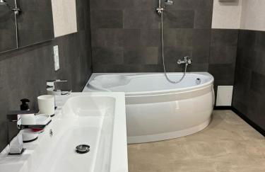 Landhaus Himmelsbach 22 - Foto 16