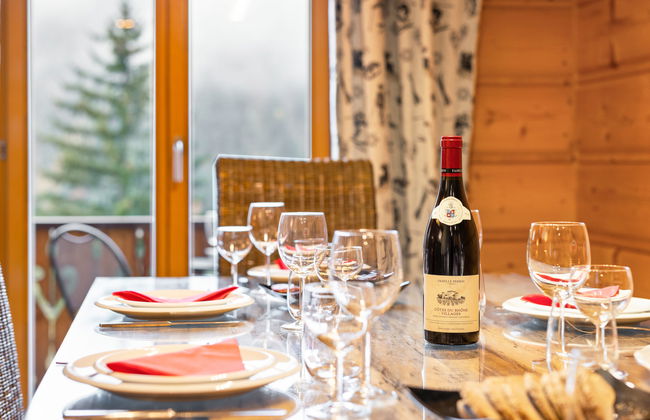 Fer à Cheval - Photo 11