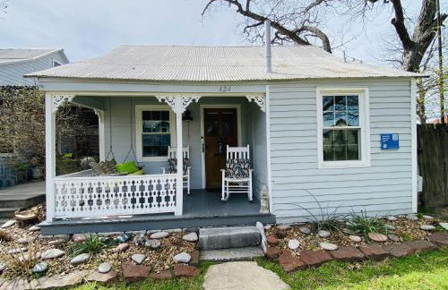 Comal Inn - Photo 51