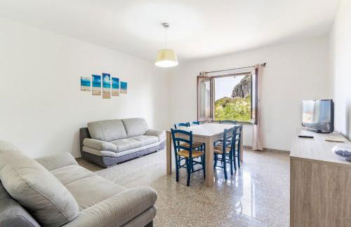 Sa Omu de Virgiliu - Affitti Brevi Italia - Foto 16