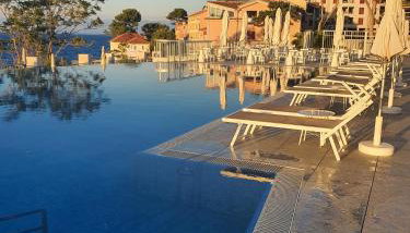 Apartmaji Punta - Foto 4