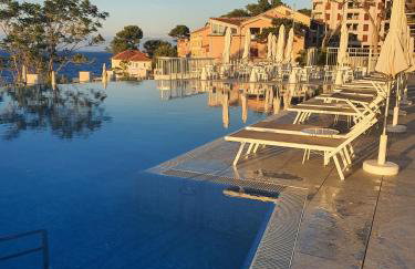 Apartmaji Punta - Foto 4