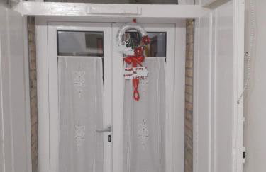 Il Bianco Lammione - Foto 14