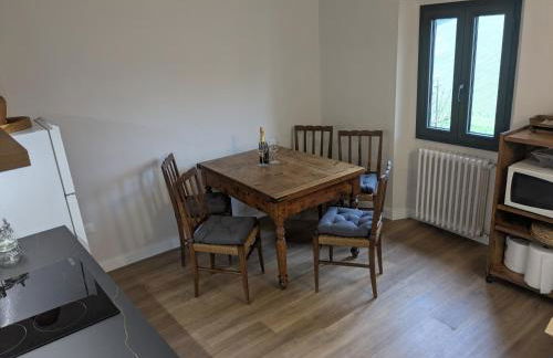 Casa del Viandante Romea del Chianti - Badia a Passignano - Foto 24