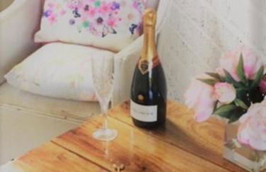 Loxley Barn, 1-bed Cottage Retreat - Photo 23