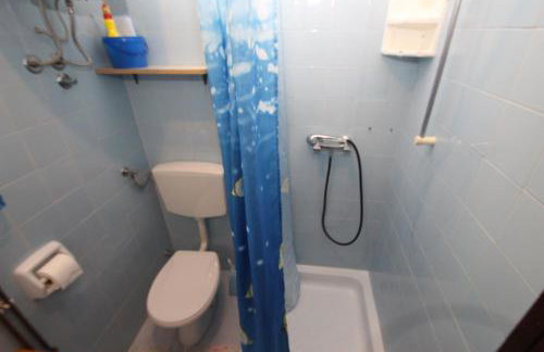 Apartments Saša - pets friendly! - Foto 14