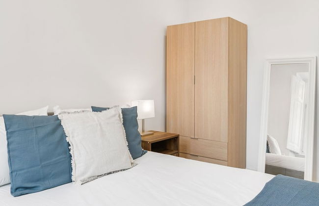 Sintra Retreat Residences - Foto 26