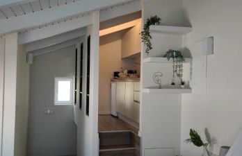 By The Sea - Paleros - Foto 9