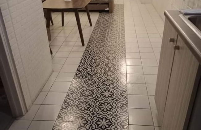 Shine Residences by Ridged - Foto 8