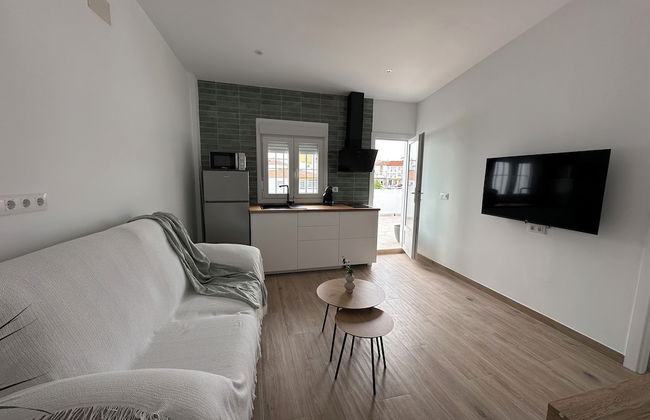 Casa rural Los Alcornocales - Foto 19