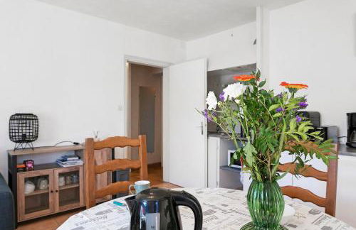 Gîte Du Kerdreux - Plouha - Foto 14