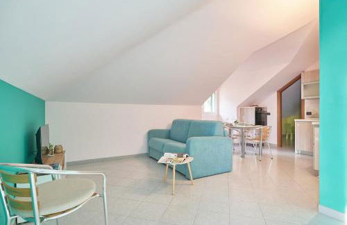 La Riviera dei Colori - Foto 4