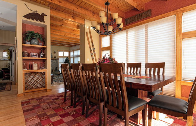 Solitude Village at Okemo by Vail Resorts - Foto 54