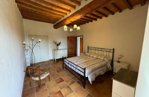 Il Tinaio di Mary - Foto 60