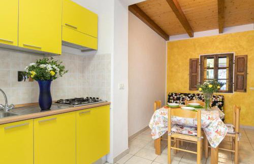 Simona Giardino - Photo 9