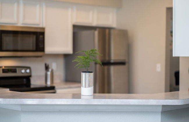 Private Pool, Close to Disney!!! - Foto 19