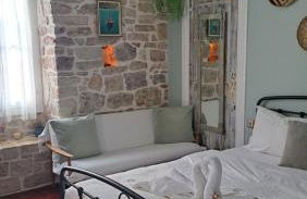 1836 Traditional House - Foto 10