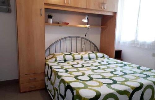 Appartamento Stella - Foto 1