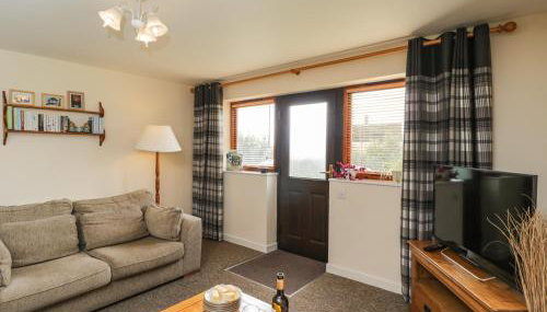 Brindle Cottage - Foto 5