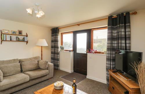 Brindle Cottage - Foto 5