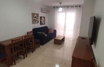 Costa Marina I, 1ª linea, 4ª planta, Norte - Foto 7